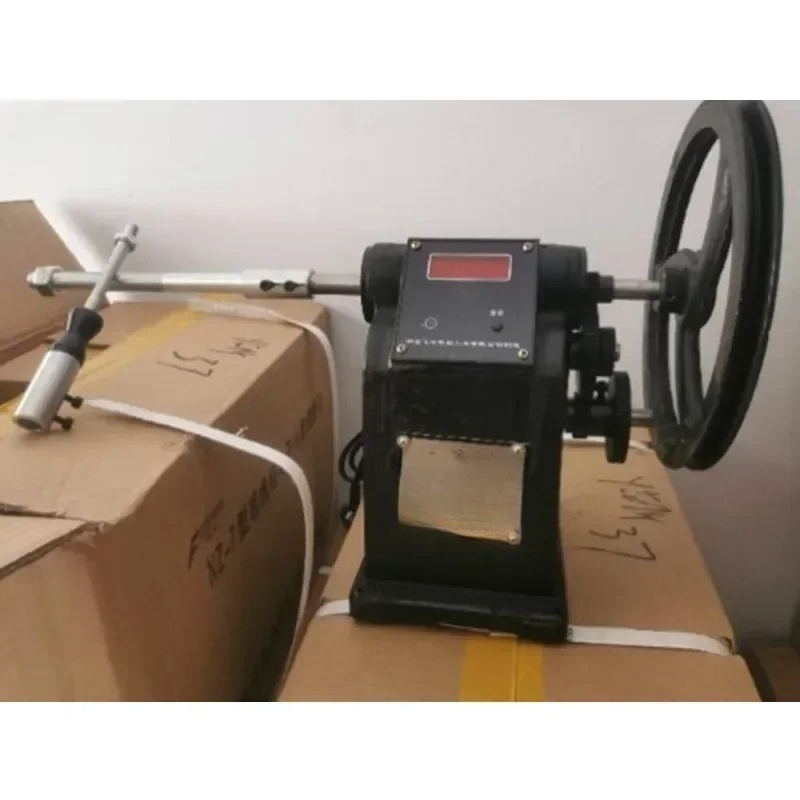 NZ-7 Type Coarse Diameter Elec - Electronics Repair Nz ulasan dan harga