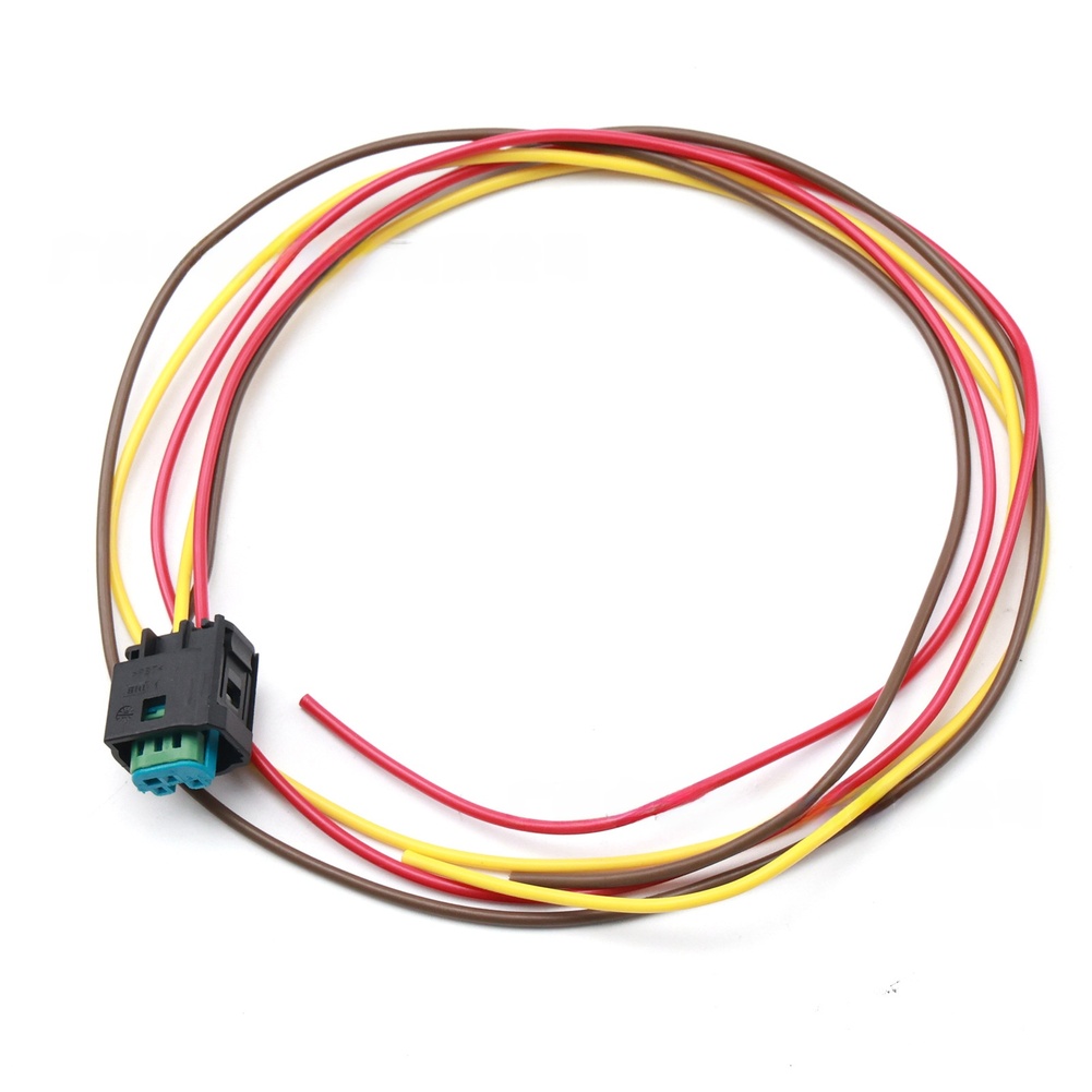 OEM Replacement Part Pressure  - Electronics Repair Shop ulasan dan harga
