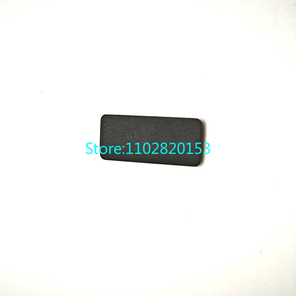 Genuine for Gopro Mic Drain Do - Gopro Action Camera Hero 13 Black ulasan dan harga