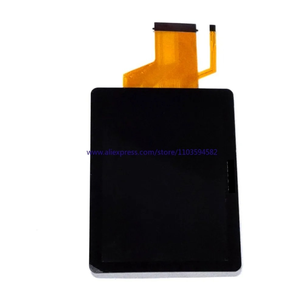 New LCD Display Screen assembl - Sony Camera A6400 ulasan dan harga