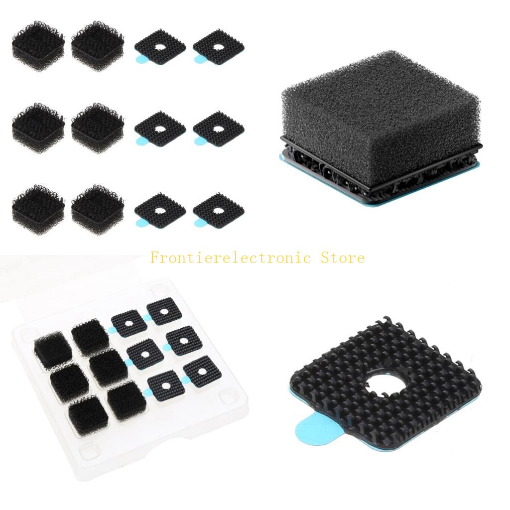 G8DB for X3 Noise-Blocking Spo - Insta360 Camera X3 ulasan dan harga