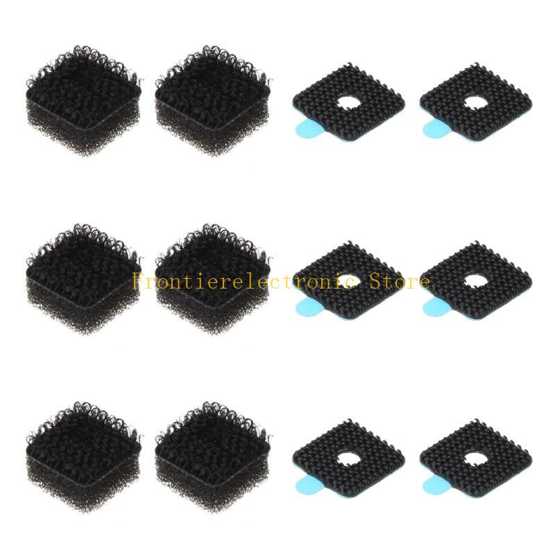G8DB for X3 Noise-Blocking Spo - Insta360 Camera X3 ulasan dan harga