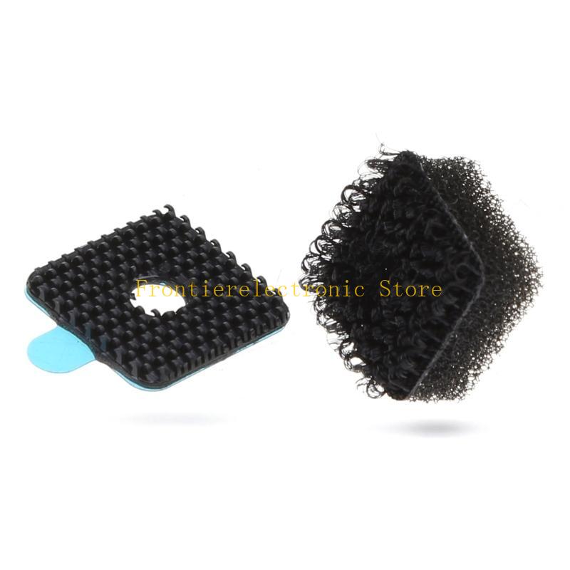 G8DB for X3 Noise-Blocking Spo - Insta360 Camera X3 ulasan dan harga