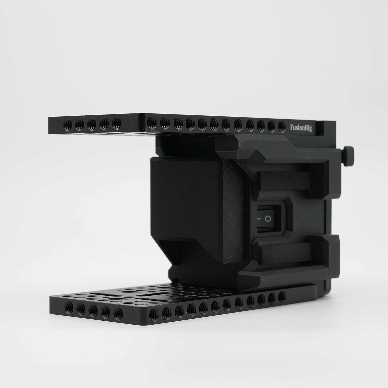 FusionRig for SONY ZVE10 Camer - Sony Camera A6400 ulasan dan harga