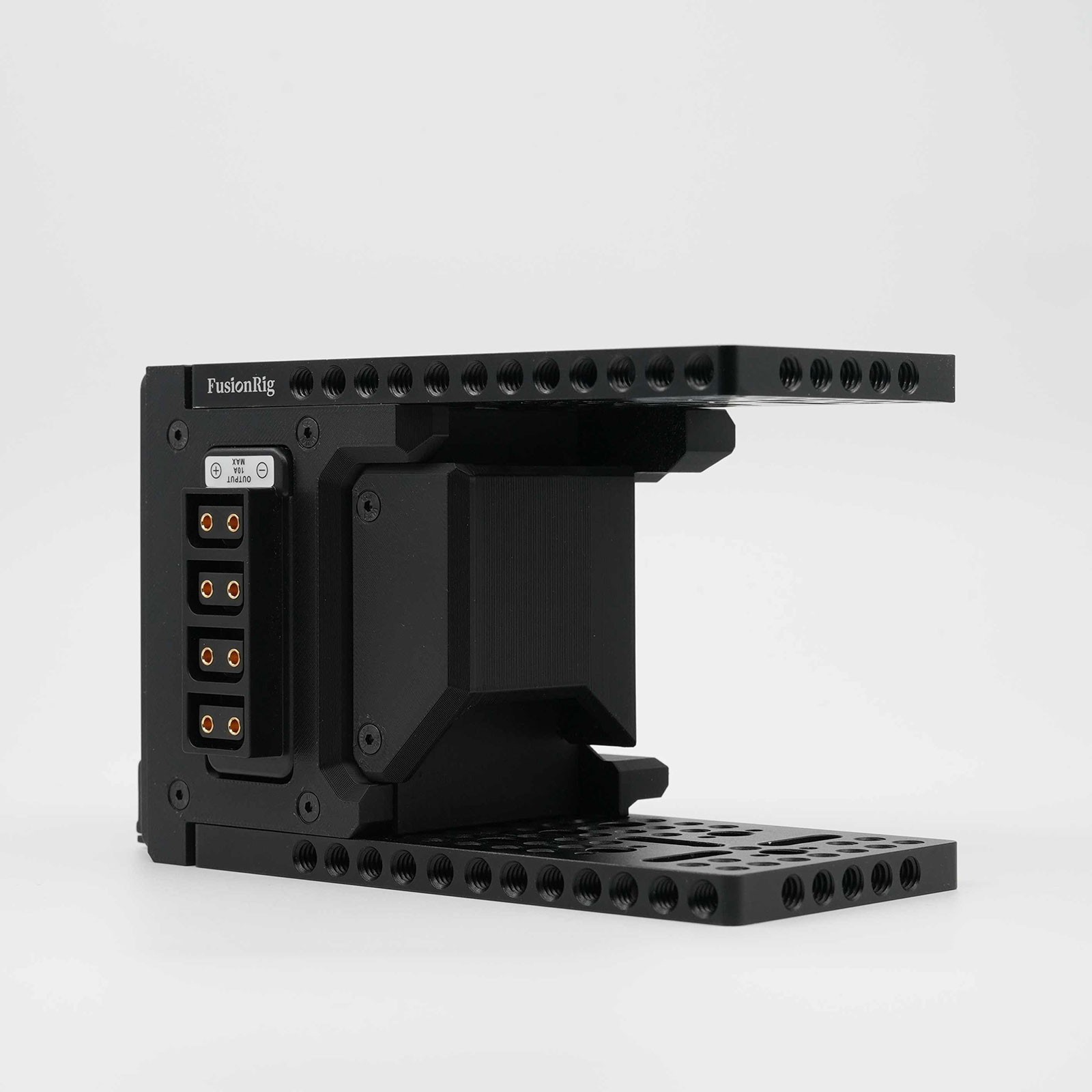 FusionRig for SONY ZVE10 Camer - Sony Camera A6400 ulasan dan harga