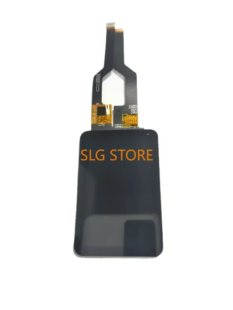 NEW Original Big LCD Screen Di - Gopro Action Camera Hero 13 Black ulasan dan harga