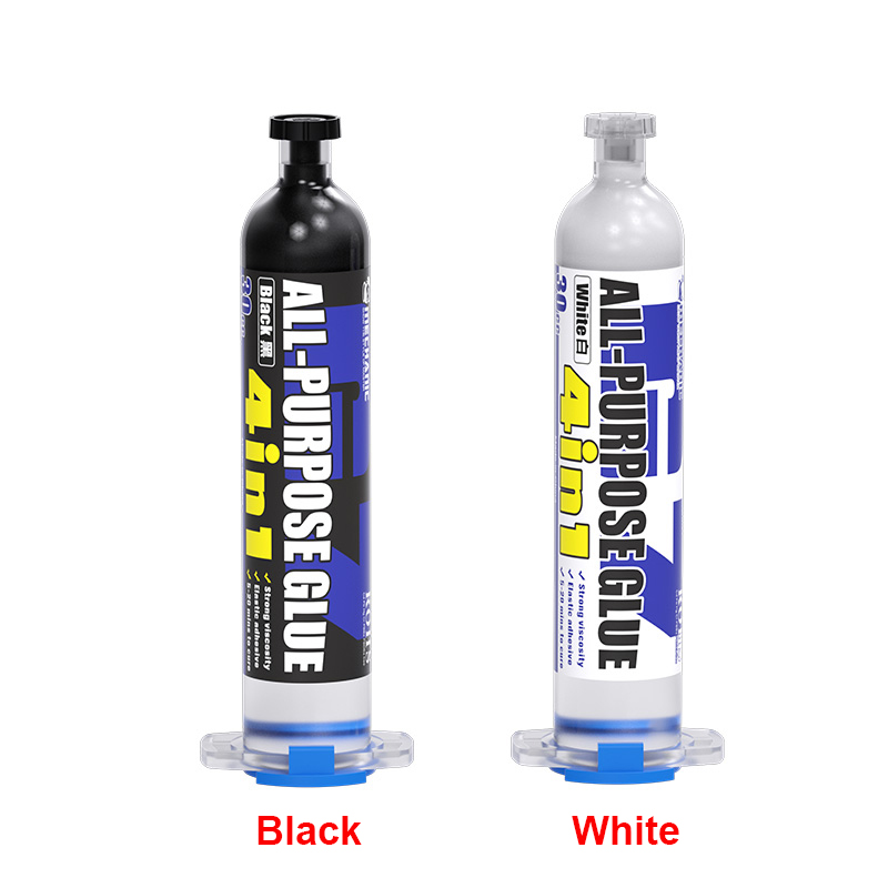 MECHANIC G7 All-Purpose Glue 4 - Back Cover Adhesive ulasan dan harga