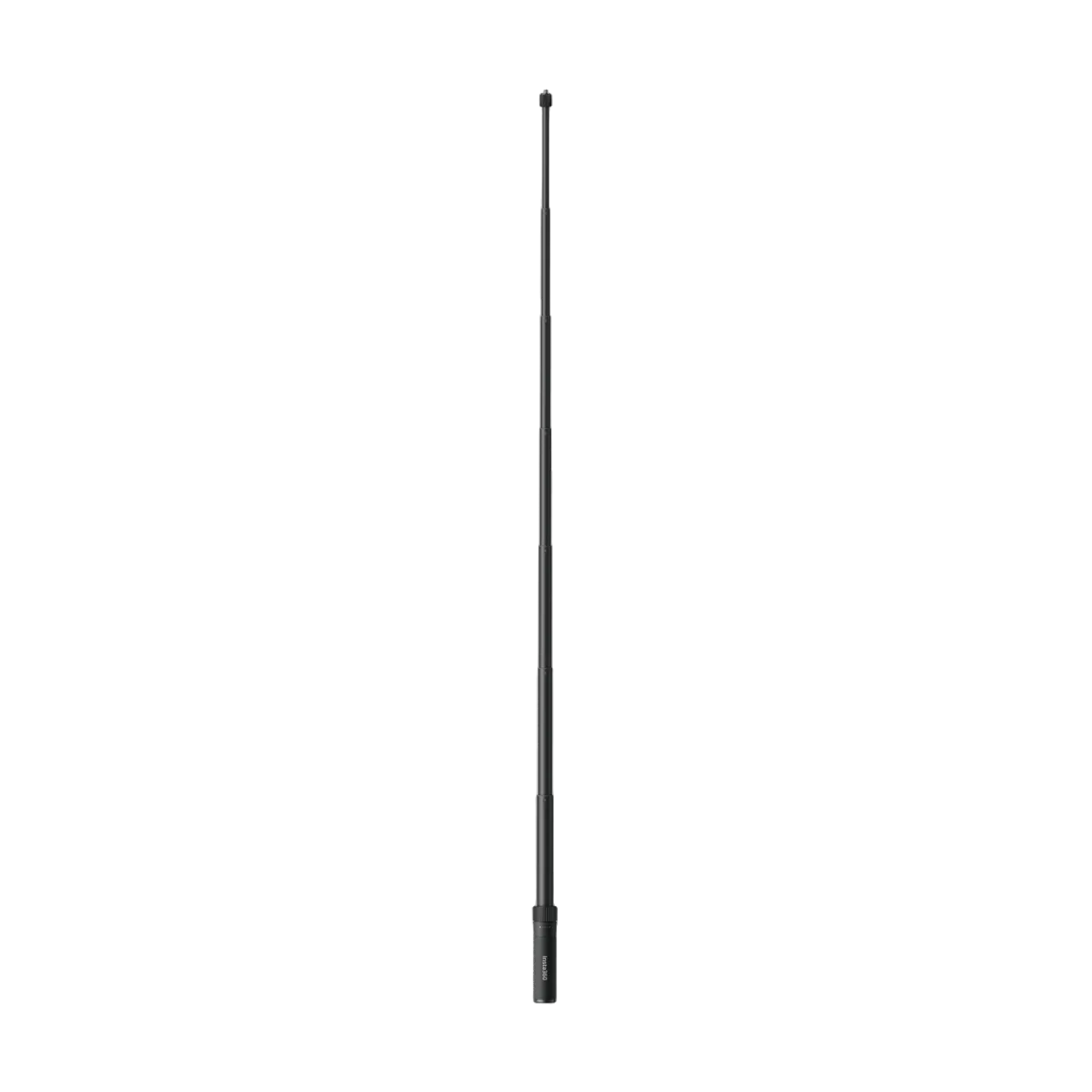 Bullet Time Selfie Stick 2.0 F - Insta360 Camera X3 ulasan dan harga