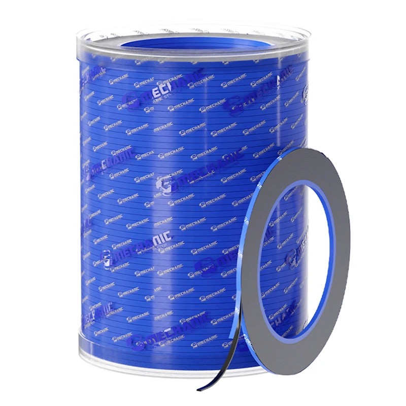 MECHANIC T3 3mm Double Sided A - Back Cover Adhesive ulasan dan harga