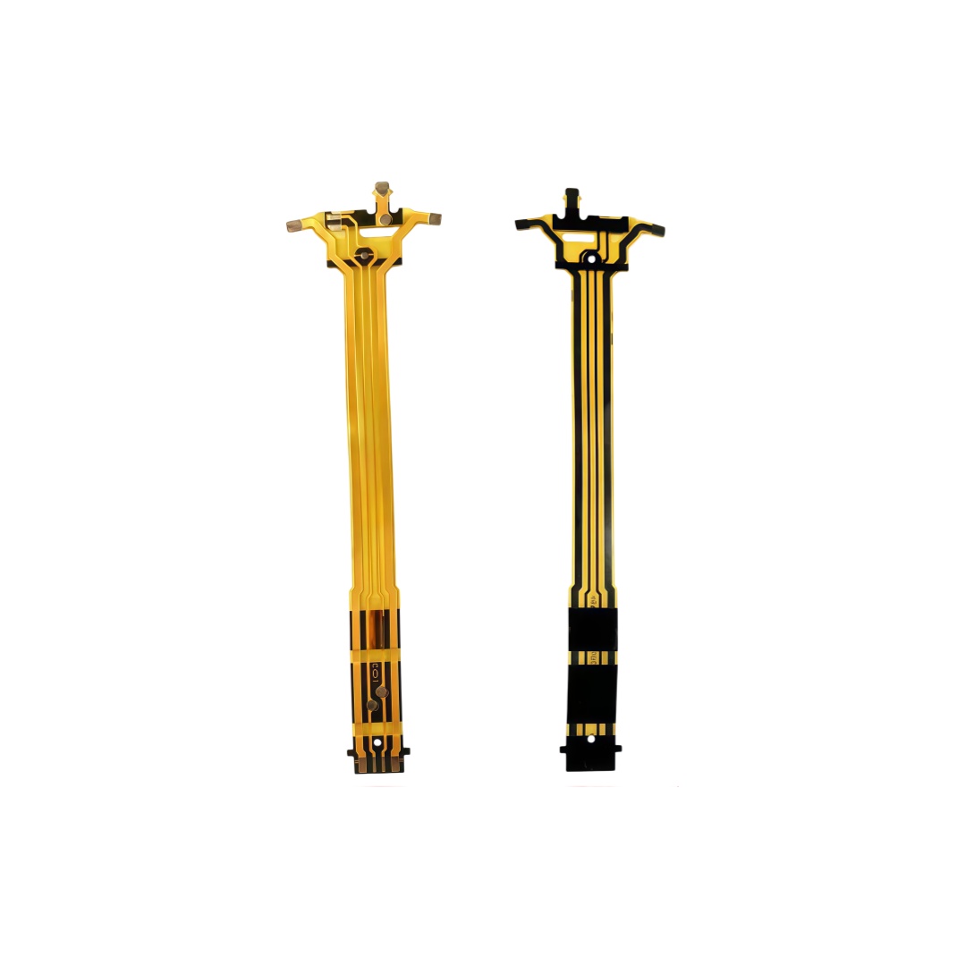 New Flash Flex Cable Replaceme - Sony Camera A6400 ulasan dan harga