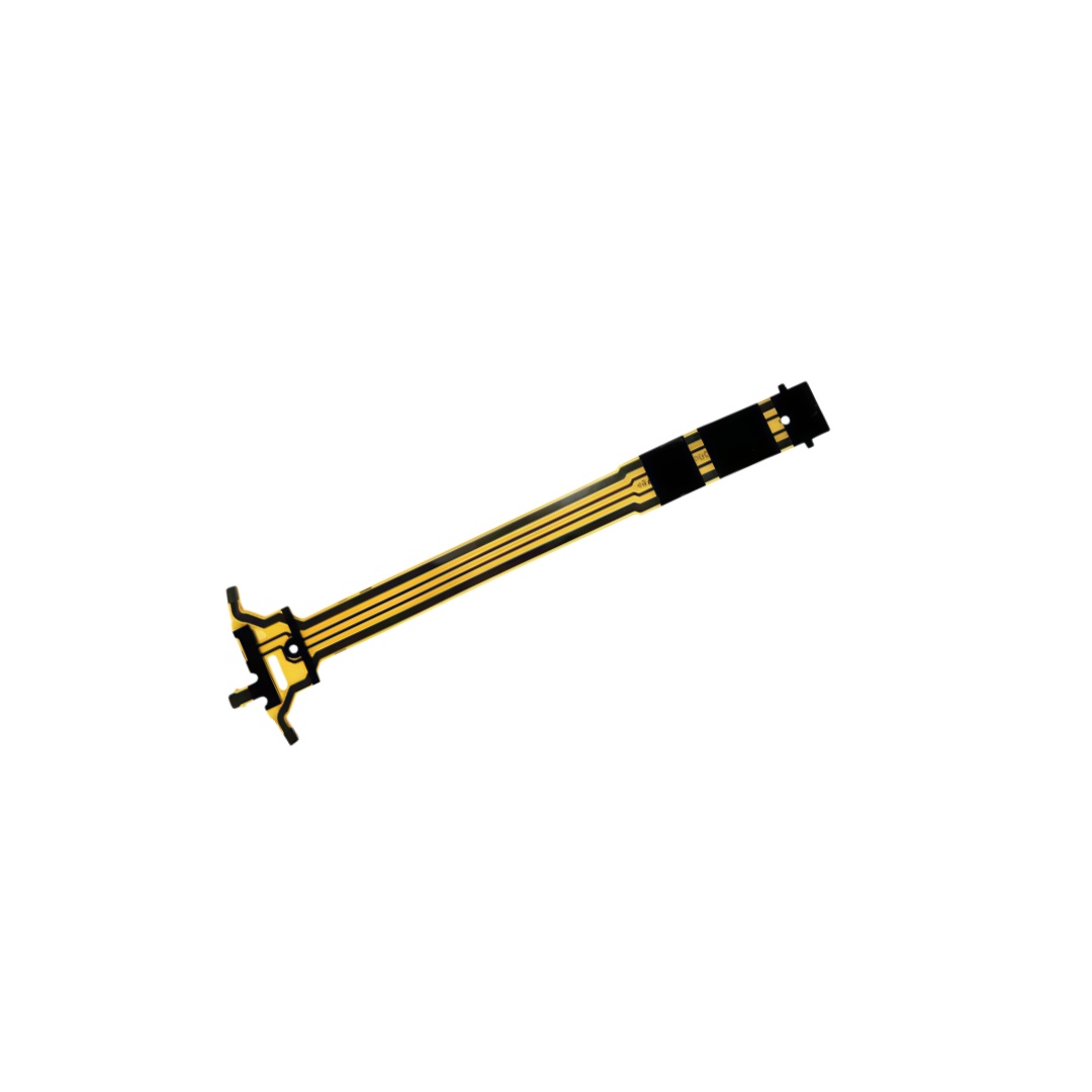New Flash Flex Cable Replaceme - Sony Camera A6400 ulasan dan harga
