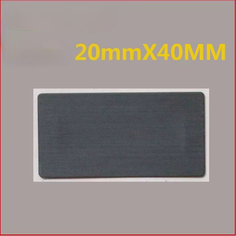 headlight breathable film with - Back Cover Adhesive ulasan dan harga