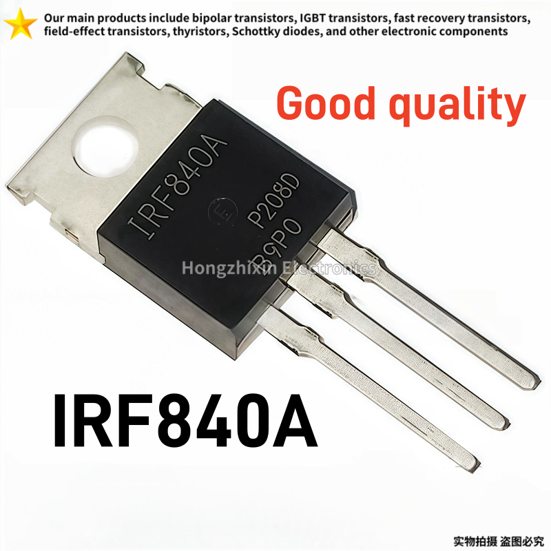 5/10PCS Original H25R1203 H25R - Electronics Repair Youtube ulasan dan harga