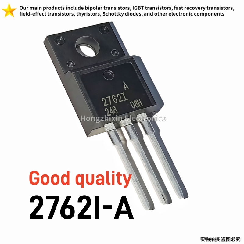 5/10PCS Original H25R1203 H25R - Electronics Repair Youtube ulasan dan harga