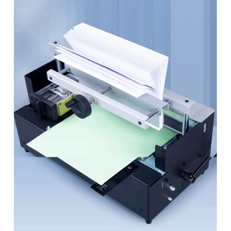 WD-40B Hot Melt Adhesive Deskt - Back Cover Adhesive ulasan dan harga