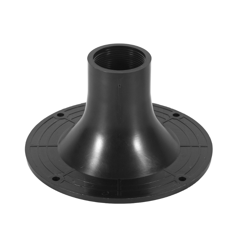2Pcs Horn Part Compact Size fo - Elektronik Repair ulasan dan harga