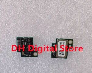 For Nikon D850 D500 D7500 WIFI - Sony Camera A6400 ulasan dan harga