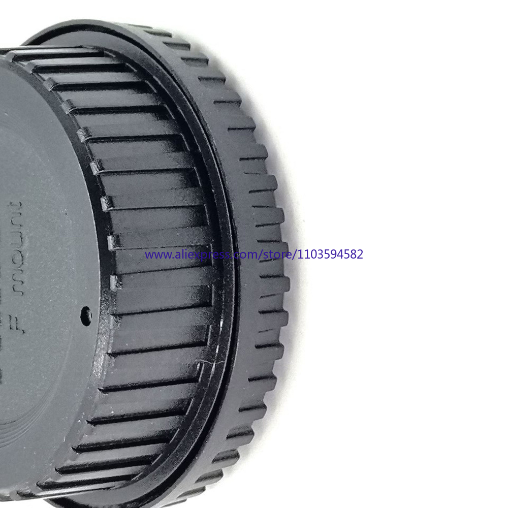 NEW 2-in-1 Lens Body Cap + Rea - Sony Camera A6400 ulasan dan harga