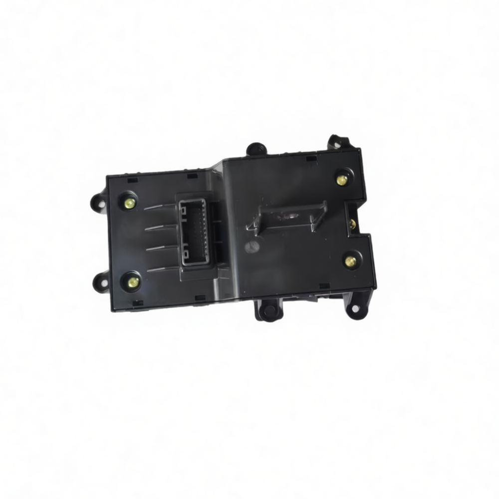 Electronic Handbrake Control S - Electronics Repair Tucson ulasan dan harga