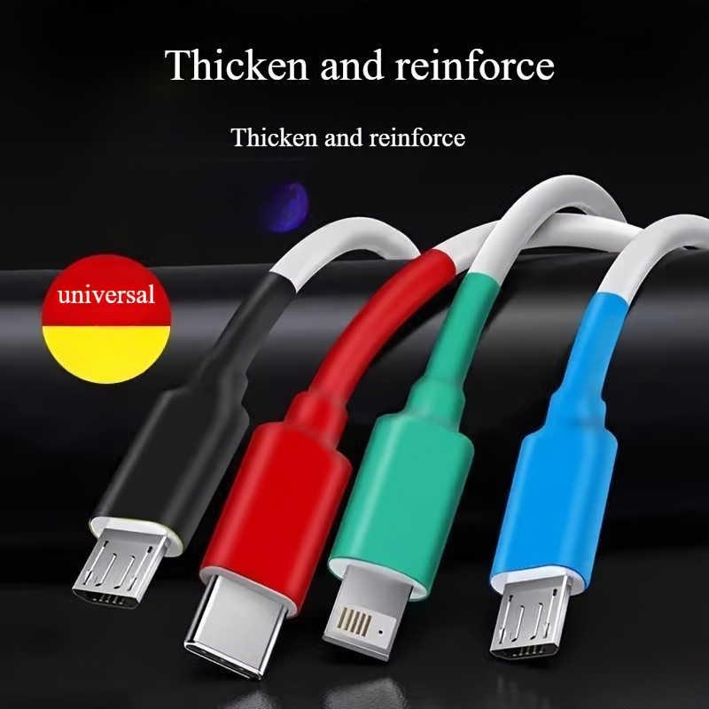 Thermal-Activated Cable Sleeve - Electronics Repair Youtube ulasan dan harga