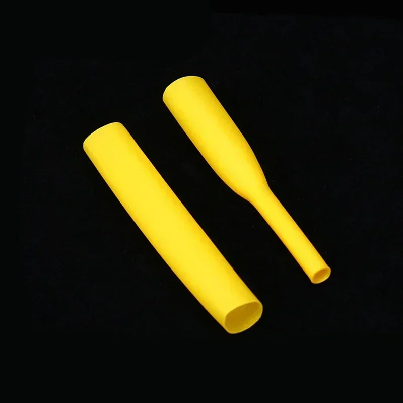 Thermal-Activated Cable Sleeve - Electronics Repair Youtube ulasan dan harga