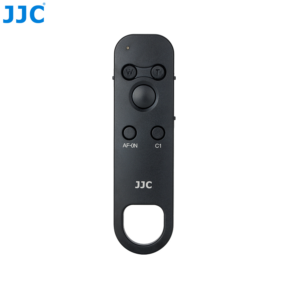 JJC BTR-S1 Wireless Bluetooth  - Sony Camera A6400 ulasan dan harga