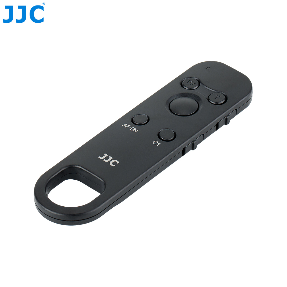 JJC BTR-S1 Wireless Bluetooth  - Sony Camera A6400 ulasan dan harga