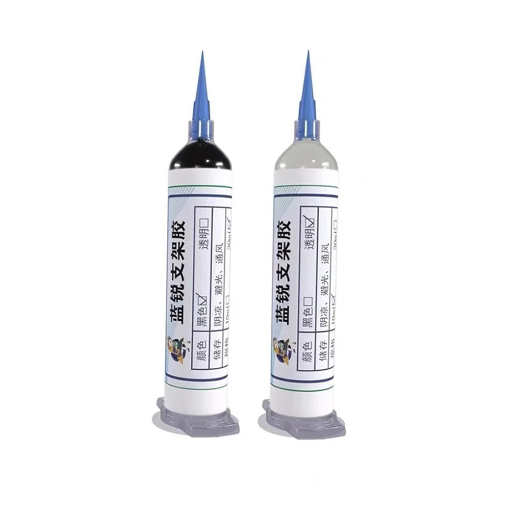 Lanrui OEM 30ml Middle Frame B - Back Cover Adhesive ulasan dan harga