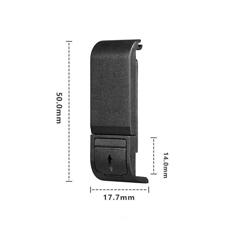 Hero 13/12/11/10 Replacement S - Gopro Action Camera Hero 13 Black ulasan dan harga
