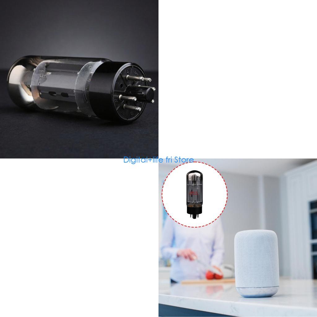 E06D High Performances Amplifi - Electronics Repair Youtube ulasan dan harga