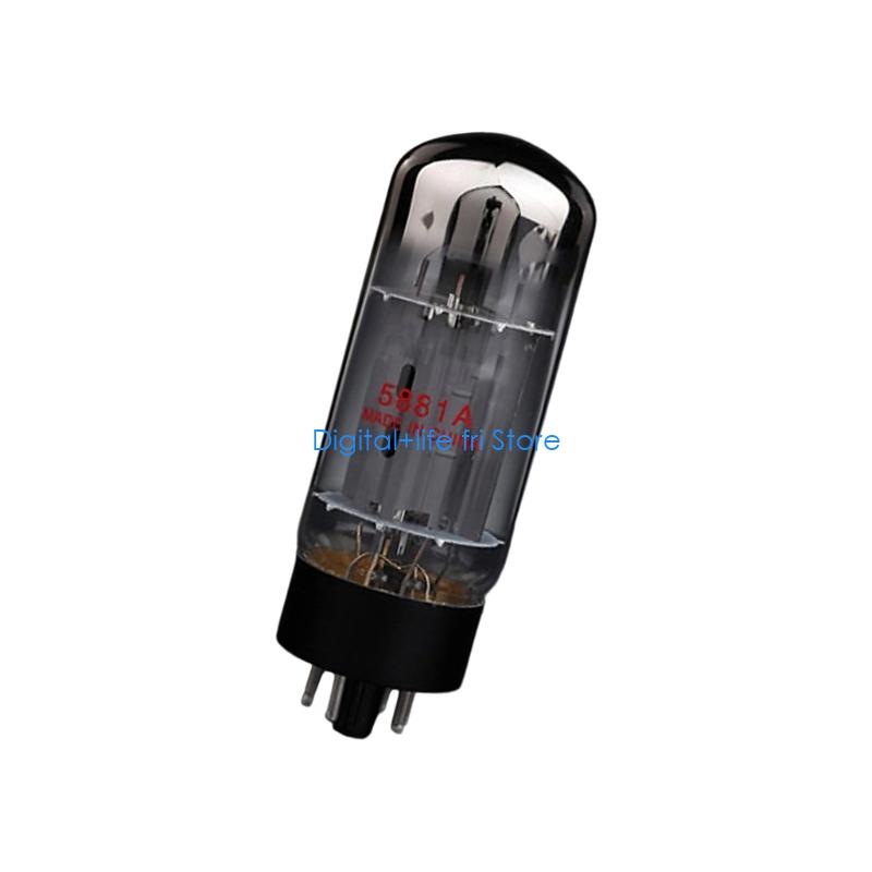 E06D High Performances Amplifi - Electronics Repair Youtube ulasan dan harga