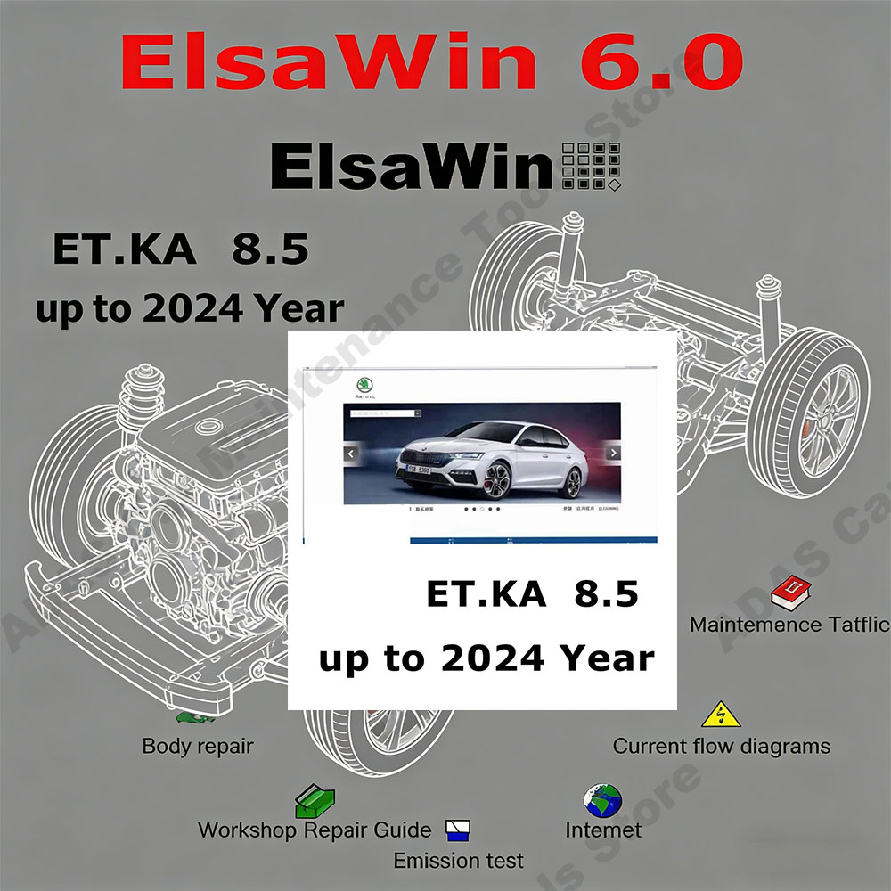 Latest Hot Car Maintenance Too - Elektronik Repair ulasan dan harga