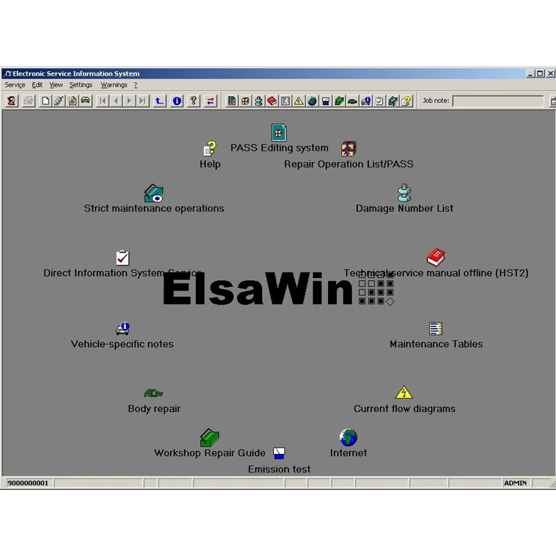 Latest Hot Car Maintenance Too - Elektronik Repair ulasan dan harga