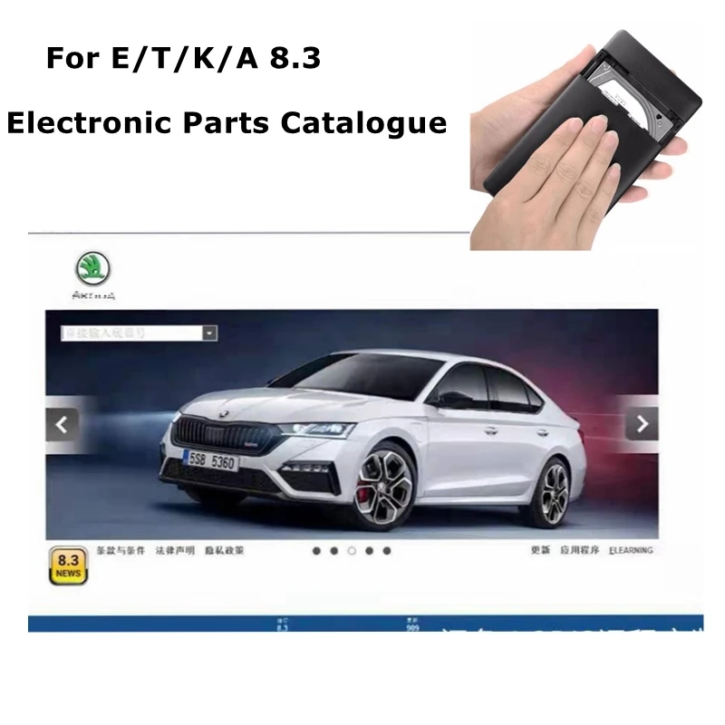 Latest Hot Car Maintenance Too - Elektronik Repair ulasan dan harga
