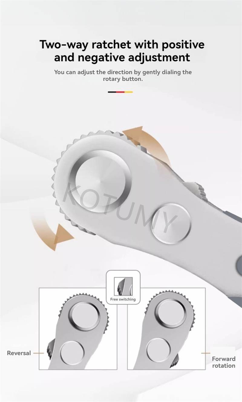 24 In 1 Ratchet Screwdriver Ki - Electronics Repair Shop ulasan dan harga
