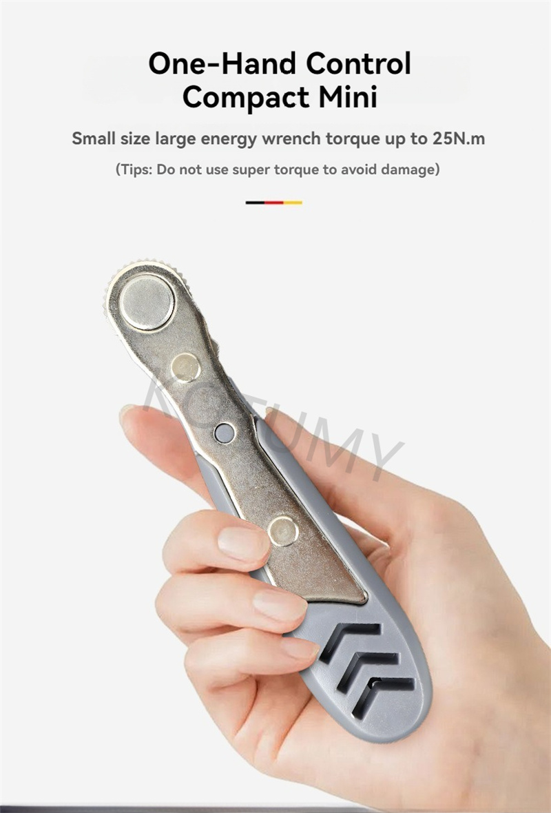 24 In 1 Ratchet Screwdriver Ki - Electronics Repair Shop ulasan dan harga