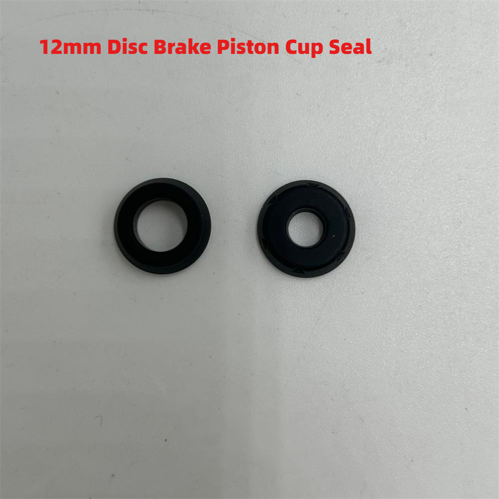 12mm Front & Rear Brake Master - Elektronik Repair ulasan dan harga