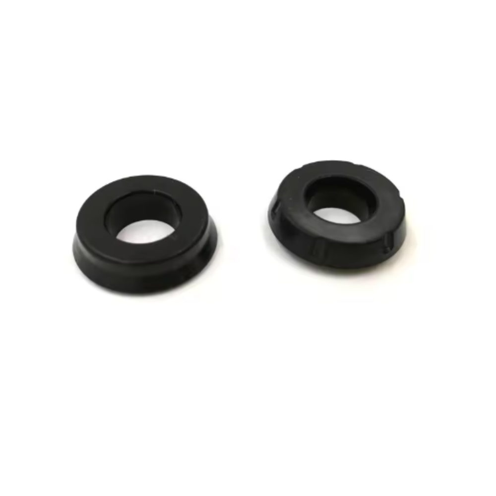 12mm Front & Rear Brake Master - Elektronik Repair ulasan dan harga