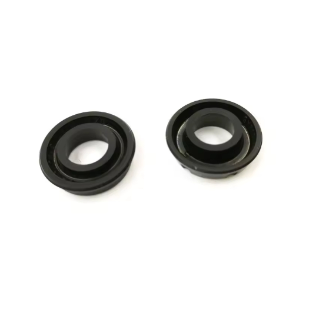 12mm Front & Rear Brake Master - Elektronik Repair ulasan dan harga