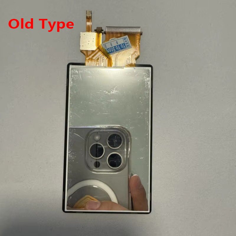 For Sony A6400 LCD Touch Scree - Sony Camera A6400 ulasan dan harga