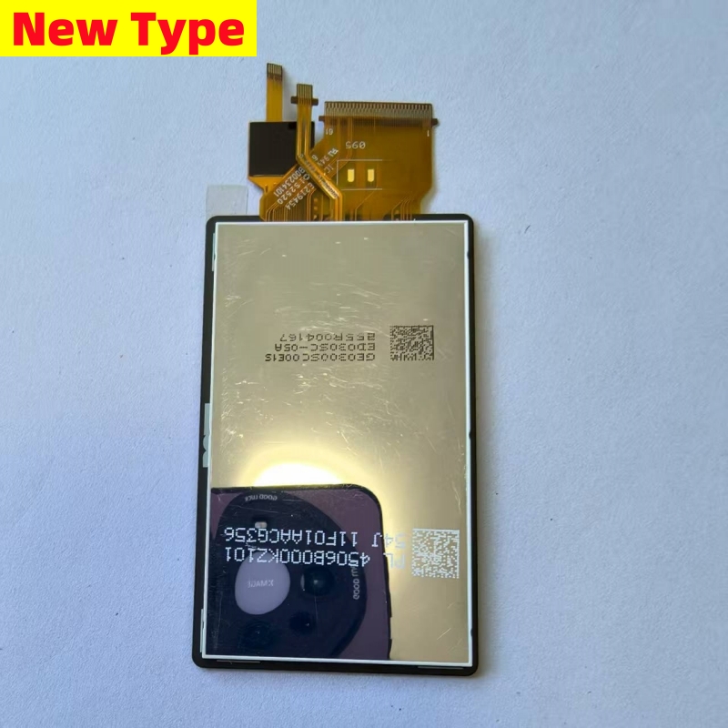 For Sony A6400 LCD Touch Scree - Sony Camera A6400 ulasan dan harga