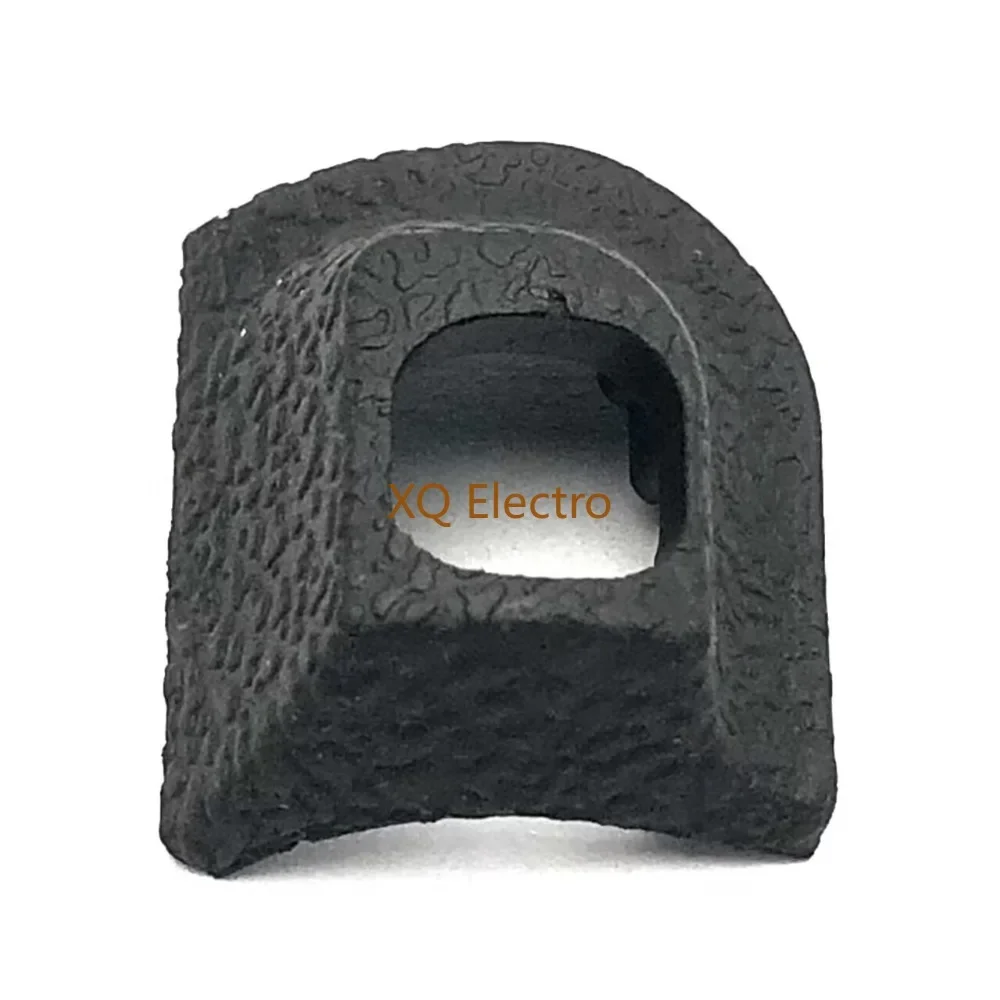 NEW Rear Cover Back Thumb Rubb - Back Cover Adhesive ulasan dan harga