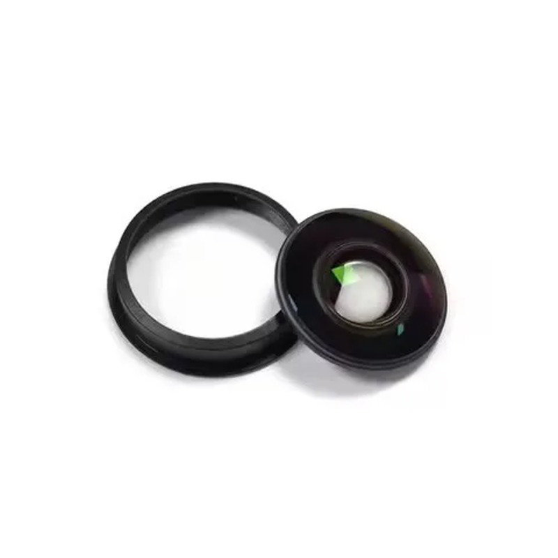 NEW High Definition Optical Gl - Insta360 Camera X3 ulasan dan harga