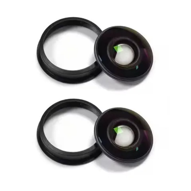 NEW High Definition Optical Gl - Insta360 Camera X3 ulasan dan harga