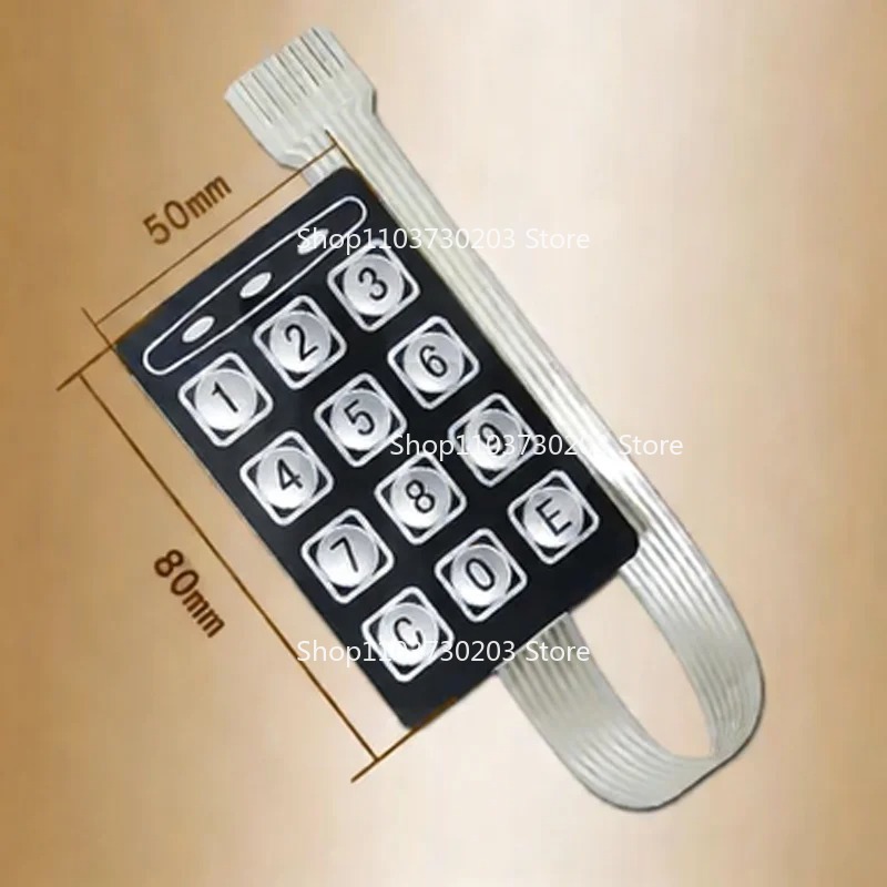 Multifunctional Safe Panel Rep - Elektronik Repair ulasan dan harga