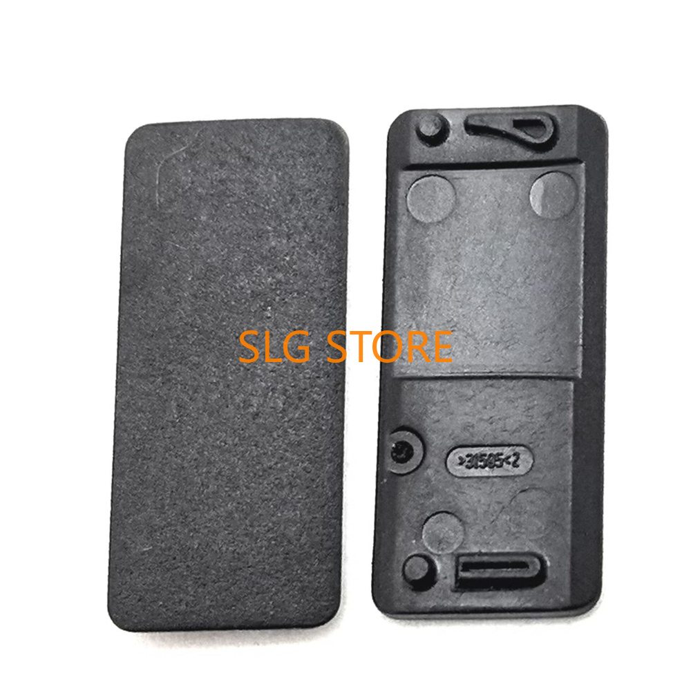 100% Original for GoPro Hero 1 - Gopro Action Camera Hero 13 Black ulasan dan harga