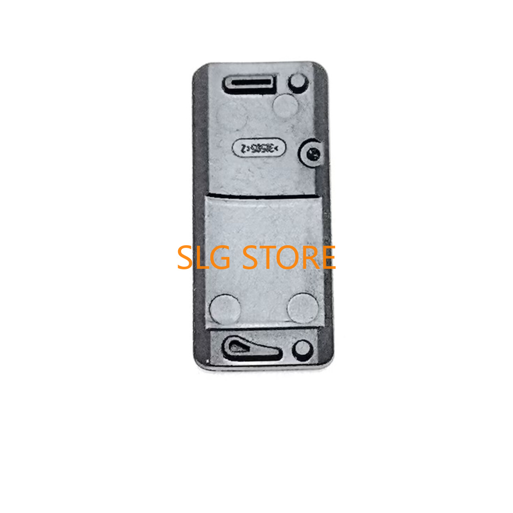100% Original for GoPro Hero 1 - Gopro Action Camera Hero 13 Black ulasan dan harga