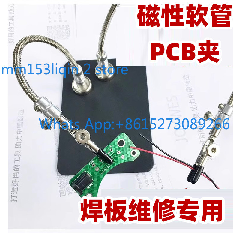 PCB clip mobile phone repair e - Electronics Repair Youtube ulasan dan harga