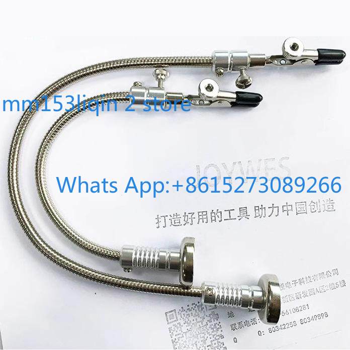 PCB clip mobile phone repair e - Electronics Repair Youtube ulasan dan harga
