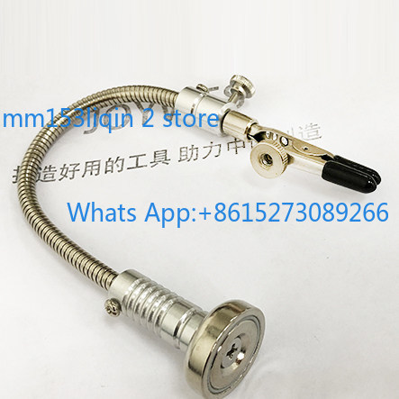 PCB clip mobile phone repair e - Electronics Repair Youtube ulasan dan harga